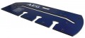 AEG WORK TOP JIG �49.95 