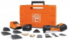  Fein AFMM Cordless Multimaster