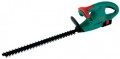 Bosch AHS Accu Cordless Hedgecutter �74.99 Bosch Ahs Accu Cordless Hedgecutter
&nbsp;
Powerful Without A Cable. Non-stop With Two Batteries
&nbsp;
Features


More Stamina: Up To 50 Metres Of Hedgecutting Or 110 Minutes Running Time With