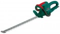 Bosch AHS 550-24 ST Electric Hedgecutter �89.99 Bosch Ahs 550-24 St Electric Hedgecutter
&nbsp;
Unbelievably Powerful
&nbsp;
Features:


Superb Cutting Performance: Torques Of Up To Max 50 Nm Extremely Hard Blade Steel Cuts Thick Branches Up