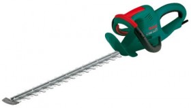 Bosch AHS 550-24 ST Electric Hedgecutter