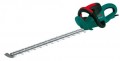 Bosch AHS 6000 PRO-T Electric Hedgecutter �109.99 Bosch Ahs 6000 Pro-t Electric Hedgecutter
&nbsp;
Superb Performance
&nbsp;
Features:


Suberb Cutting Performance: With 80nm Torque And Strong Metal Blades These Hedgecutters Can Cut Branches U