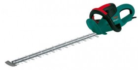 Bosch AHS 6000 PRO-T Electric Hedgecutter