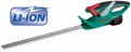 Bosch AHS 48 LI Cordless Hedgecutter �84.99 Bosch Ahs 48 Li Cordless Hedgecutter
&nbsp;
Lightweight. Maximum Performance
&nbsp;
&nbsp;
Features:


Cordless Freedom: The End I Fthe Hassle Of Untangling And Risk Of Cutting The Cable

Wo