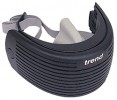 TREND AIRACE FACE MASK �37.99 New Dust Mask With Replaceable Filter System For Use When Routing, For Industrial And Construction Work, Diy And Various Other Tradesfive Times Larger Surface Area Than The Average Disposable Dust Mas