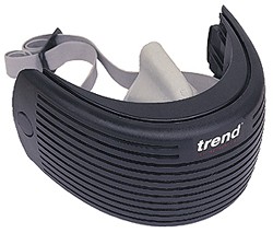 TREND AIRACE FACE MASK