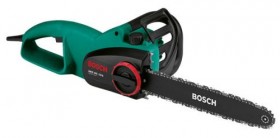 Bosch AKE 40-19 S Electric Chainsaw