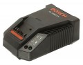 Bosch 14.4V -18V Li-Ion Quick Charger AL1860 �59.99 