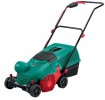 Bosch ALR 900 Lawnraker �99.99 Bosch Alr 900 Lawnraker
&nbsp;
Thorough Moss Removal And Aeration
&nbsp;
Your Lawn Will Only Flourish If You Regularly Free It From Moss And Thatch. You Can Remove Both Of These Using The Bosch La