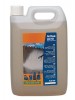 NILFISK-ALTO 2.5LT STONE,  WOOD &  PATIO CLEANER �7.95 Nilfisk-alto 2.5lt Stone And Wood Cleaner
&nbsp;
Description: This Detergent Is A Neutral, Liquid, Strongly Foaming Cleansing Agent For Cleaning Water-resistant Surfaces Using Consumer High-pressure
