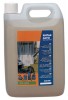 NILFISK-ALTO ALT5300405 2.5LT METAL CLEANER was �7.65 �2.99 Nilfisk-alto Alt5300405 2.5lt Metal Cleaner
&nbsp;
Description: This Detergent Is A Mildly Alkaline, Liquid, Foaming Cleansing Agent For Cleaning Alkaline-resistant Surfaces Using Consumer High-pres