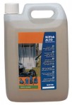 NILFISK-ALTO ALT5300405 2.5LT METAL CLEANER was �7.65 �2.99