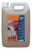 NILFISK-ALTO 2.5LT CAR COMBI CLEANER �7.95 Nilfisk-alto 2.5lt Car Combi Cleaner
&nbsp;
Description: This Detergent Is A Neutral, Liquid, Foaming Cleansing Agent For Cleaning Water-resistant Surfaces Using Consumer High-pressure Units.
&nbsp
