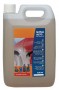 Nilfisk-Cleaning Fluids