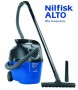 Nilfisk Buddy 15