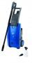 Pressure Washers
