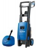 NILFISK-ALTO C120.3-6 PATIO 240VOLT PRESSURE WASHER 120BAR SUPPLIED WITH PATIO HEAD �119.95 Nilfisk-alto C120.3-6 Patio 240volt Pressure Washer 120bar Supplied With Patio Head
&nbsp;

&nbsp;

The Smallest Models In The Nilfisk Range Of High Pressure Washers Are Compact And Lightweight, 