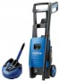 Nilfisk-Alto C120.3-6 Pressure Washer