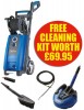 NILFISK-ALTO P150.2-10 X-TRA 240VOLT PRESSURE WASHER 150 BAR PLUS FREE PATIO CLEANING KIT WORTH �69.95 �369.95 Nilfisk-alto P150.2-10 X-tra 240volt Pressure Washer 150 Bar
&nbsp;

&nbsp;
********promotion********
&nbsp;
Free Patio Cleaner Attachment, Drain Cleaner & Brush Kit Worth �69.95sturdy And R
