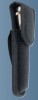 MAGLITE AM2A051 AA HOLSTER - NYLON  (AM2A056) �5.34 Maglite Aa Holster
(torch Not Included)
Nylon Holster Suitable For All Mini Mag Aa Torches.