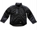 Apache All Season Work Jacket £36.99 Apache All Season Work Jacket
Features:
lightweight Yet Incredibly Warm Fleece Lined Work Jacket For All Seasons
Highly Water Repellent Pu coated Jacket Wit
