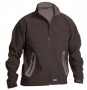 Apache Industrial Workwear and Clothing