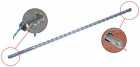 Cable Guides