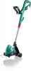 Bosch ART 30 Combitrim Electric Linetrimmer £39.99 Bosch Art 30 Combitrim Electric Linetrimmer
Made For Overgrown Areas
The Combitrim’s ‘high-power’ Motor And Changeable Cutting System Allows You To Cut Thro