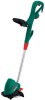 Bosch ART 26 Combitrim Electric Linetrimmer �37.99 Bosch Art 26 Combitrim Electric Linetrimmer
&nbsp;
Made For Overgrown Areas
&nbsp;
Features:


Powerful: \"high-power\" Motor With Up To 450 Watts

Versatile: Two Spools, One For Normal Grass A