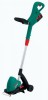 Bosch ART 26 Accutrim Cordless Linetrimmer �64.99 Bosch Art 26 Accutrim Cordless Linetrimmer
&nbsp;
Trim Up To 800 Metres - Without A Cable
&nbsp;
&nbsp;
Features:


Lightweight And Powerful: Trims Up To 800m Of Lawn With One Battery Charge
