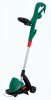 Bosch ART 30 Combitrim Electric Linetrimmer �47.99 Bosch Art 30 Combitrim Electric Linetrimmer
&nbsp;
Made For Overgrown Areas
&nbsp;
The Combitrim�s �high-power� Motor And Changeable Cutting System Allows You To Cut Through Stubborn Overgrown Are