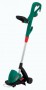 Bosch Linetrimmers