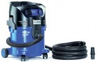 Nilfisk-Attix 30-21PC Auto Switching Extractor