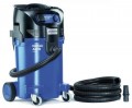 NILFISK ALTO ATTIX 50-21 XC 110VOLT 47LT AUTO SWITCHING VACUUM/EXTRACTOR WITH EXTREME CLEAN �419.00 Nilfisk Alto Attix 50-21 Xc 110volt 47lt Auto Switching Vacuum/extractor With Extreme Clean
&nbsp;
Superior Suction Power And New Innovative Features
Wet Or Dry - When High Performance Combined Wit