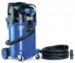 Nilfisk Alto Attix 50 Series