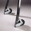 TRITON AWA200 RETRACTABLE WHEEL KIT £19.95 Triton Awa200 Retractable Wheel Kit
• A Pair Of Retractable Wheels Provides Easier Mobility For The Series 2000 Workcentre.
• They Cope With Rough Terrain And Can Even Climb St