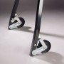 Triton Workcentre Accessories