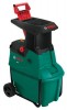 Bosch AXT 22 D Electric Shredder �229.99 Bosch Axt 22 D Electric Shredder
&nbsp;
Powerful Shredding Performance
&nbsp;
Features:


Performance: The Optimised Drum Cutting System Delivers And Incredible 180 Kg/h Material Throughput Wit