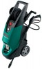 Bosch Aquatak 160 Pro X High Pressure Washer �419.99 Bosch Aquatak 160 Pro X High Pressure Washer
&nbsp;
The Washer Made For Heavy-duty Cleaning
&nbsp;
If You Want To Do A Proper Spring Clean, Then You Will Be Delighted With The Most Powerful Aquata