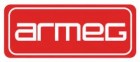 Armeg
