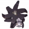 MAKITA  B-04818 CULTIVATOR ATTACHMENT FOR RBC2510 �129.95 Makita&nbsp; B-04818 Cultivator Attachment For Rbc2510