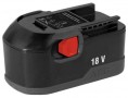 AEG Chargers & Batteries