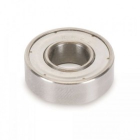 TREND B16 BEARING