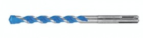 BOSCH BSH684650 SDS PLUS 18X450X400 DRILL BIT