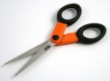 Scissors-Various
