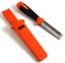 Bahco Chisel Wrecking Knife