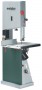 Metabo Bandsaws