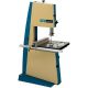 SCHEPPACH BASTO5.2 240VOLT 300MM CAPACITY & CAST TABLE �1,579.00