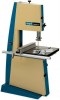 SCHEPPACH BASTO5.2 240VOLT 300MM CAPACITY & CAST TABLE �1,765.00 Scheppach Basto5.2 240volt 300mm Capacity & Cast Table
(shown With Optional Mitre Fence)the Basato Impresses On The Outside With Its Innovative Design And On The Inside With Practice-oriented Tec