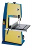 SCHEPPACH 240V BENCH TOP BANDSAW WITH CAST TABLE �169.95 Scheppach 240v Bench Top Bandsaw With Cast Table.scheppach Now Introduce The Basato 1 Hobby Bandsaw. 
Other Than Vari&shy;able Speed Control, This Machine Offers All The Design Featu&shy;res Of Large